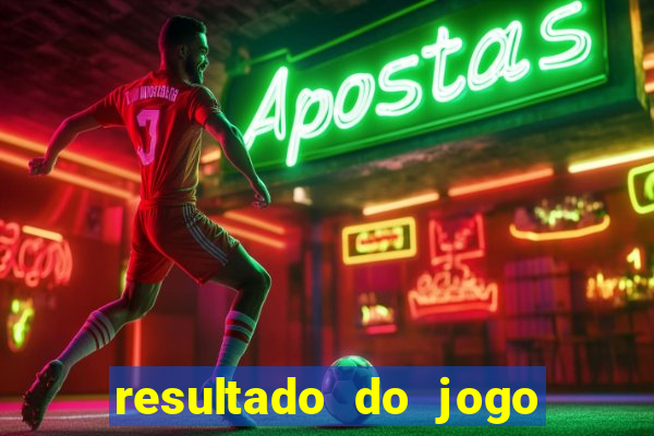 resultado do jogo do bicho lm